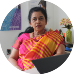 kairos international school