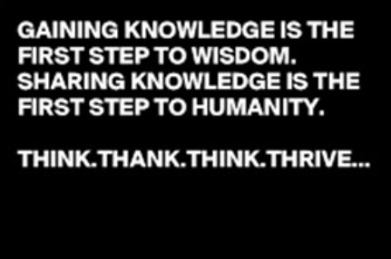 kairos international school