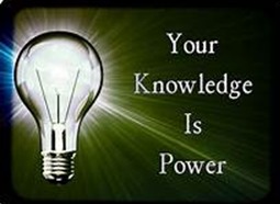 kairos international school