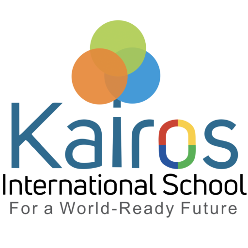 kairos international school