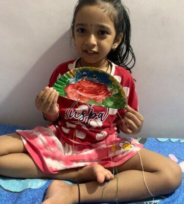 kairos international school