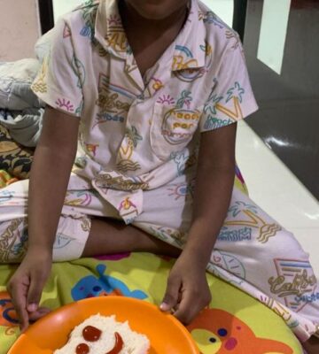 kairos international school