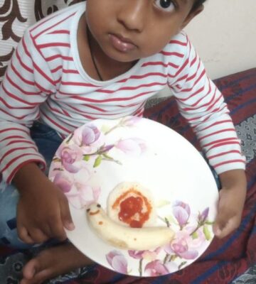 kairos international school