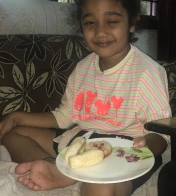 kairos international school