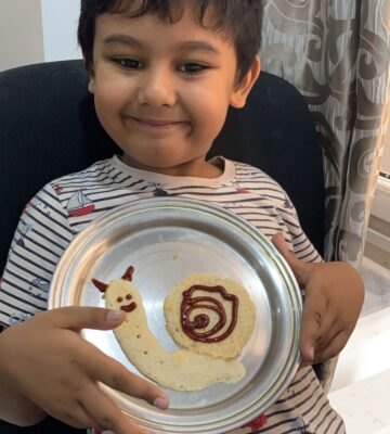 kairos international school