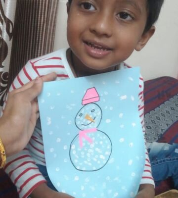 kairos international school