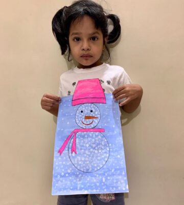 kairos international school