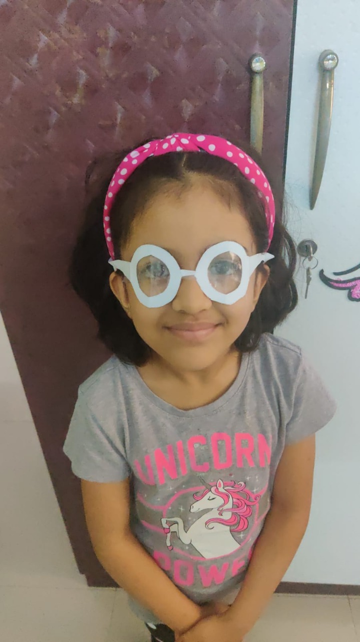 kairos international school