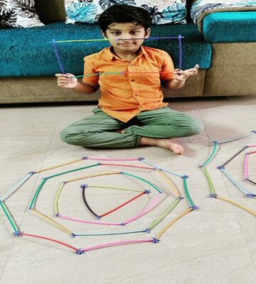 kairos international school