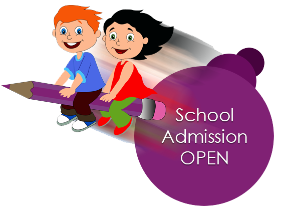 Kairosinternationalschool