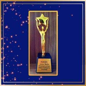 JUNIOR MATHS CHAMPIONSHIPS  CLASS CATEGORY 1ST PRIZE