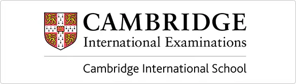cambridge